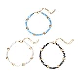 Anl？sse: Alltagskleidung, Strand, Shopping, Reisen, Party, etc.