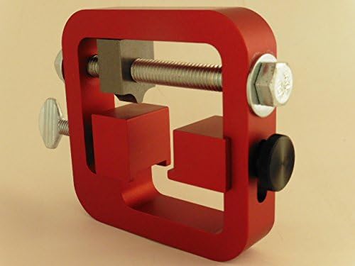 Kekele Baby Universal Sight Pusher Tool for Handguns - Easily Remove/Install Sights on Glocks, 1911, sig, and Others