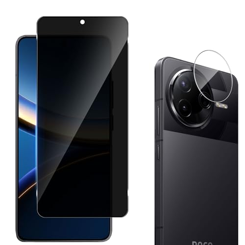 y`h~zFor Xiaomi POCO F7 PRO/F7 Ultra KXtB `h~+JtB KX Ubefuu یtB vCoV[tB wFؑΉ ϏՌ wh~ h CAh~y1+1Zbgz