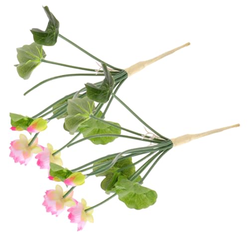 NIYANGLE lH@ VNt[ Ԏ}\ t[AWg ~ dp z[[fR[V ItBXfXNp 2Z