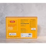 SHARMAN-JAIN-SWEETS-CANDY