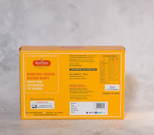 SHARMAN-JAIN-SWEETS-CANDY