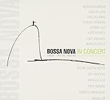 audi a6 concert radio safe mode  Bossa Nova in Concert by Bossa Nova in Concert (1900-01-01)