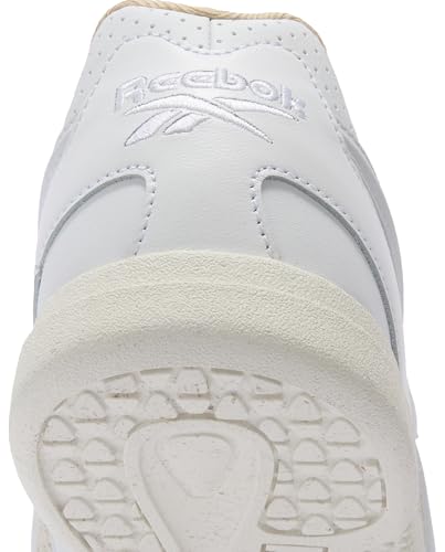 Image of Reebok Unisex Hammer Street Unisex Sneakers