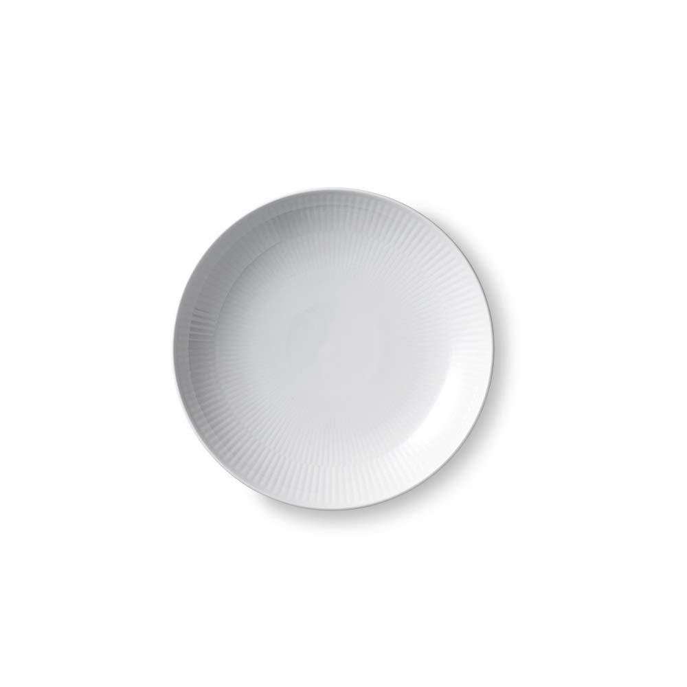 Amazon｜【正規輸入品】ロイヤルコペンハーゲン ホワイト