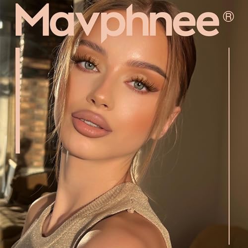Brown Lash Clusters Wispy Eyelash Extensions Dark Brown Lash Extensions 10-16MM DIY at Home CC-Curly Eyelash Clusters Natural Spiky Lash Individuals 120 Pcs Cluster Lash Pack by Mavphnee