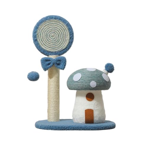 �uCARJOY�v�L�p�܂Ƃ��|�[�� �L�m�R�^ �߂Ƃ� �L���b�g�^���[ �l�R�|�[�� �L�^���[ �L�p�������� �ϊ��� ���� ���Ђ� �芪�� �l�C ���� �L�̖� �V�R�T�C�U�����R �������� �g���ȒP �ȃX�y�[�X �Ƌ�ی� �^���s������ �q�L�����^�L (�����b