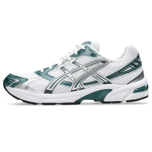 Image of ASICS Unisex Gel-Terrain Sportstyle Shoe