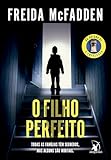 Editora Arqueiro