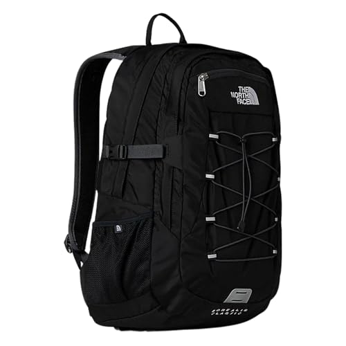 THE NORTH FACE NF00CF9C4GZ BOREALIS CLASSIC Sports backpack Hombre TNF...
