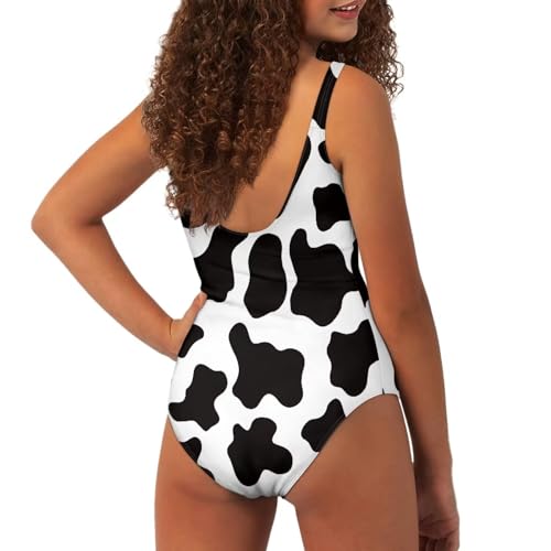 Image of Ystardream Bathing Suits for Girls Tankini Swimsuits 7-18 Kids Beach Swimwear