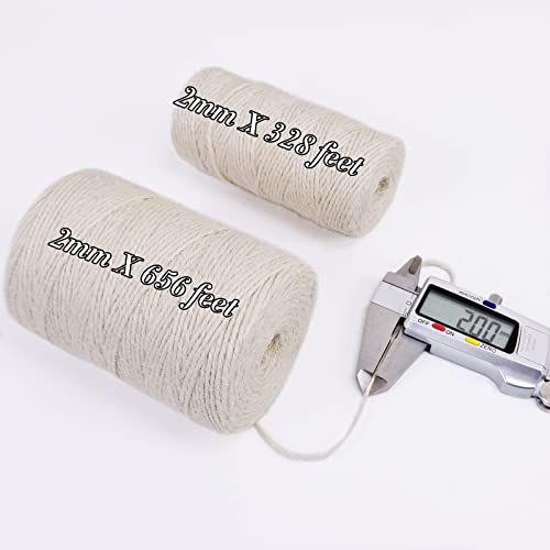 Recopilación de Yute azul los 5 más buscados. 2 yute azul marca LEREATI (2)