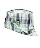 grün hut  Döll Baby-Jungen Hut Sonnenhut, Grün (Greengage 5620), 51