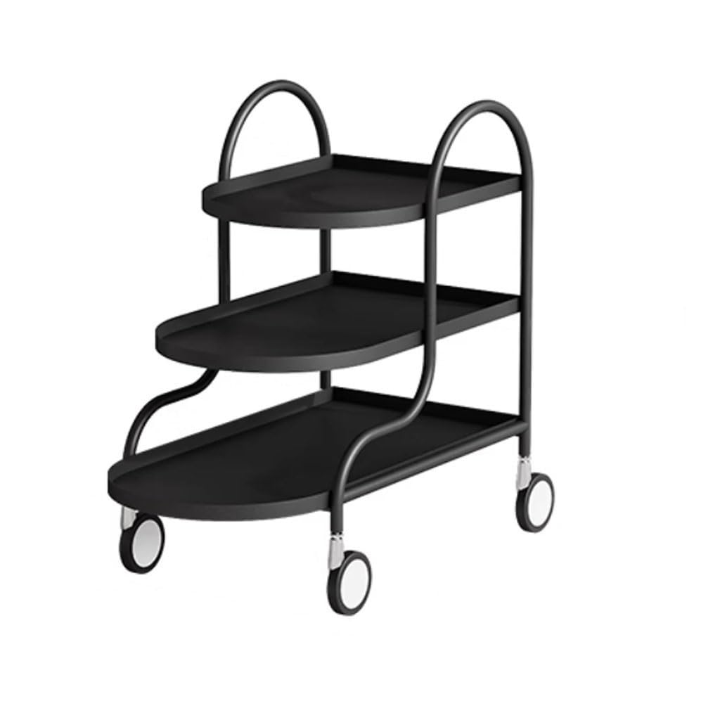 Sofa Simple Movable Side Table Living Room Sofa Side Cabinet Home Creative Storage Rack Sofas for Living Room