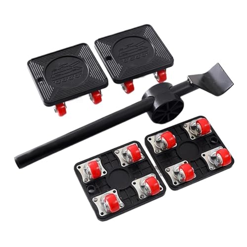 ƋXC_[A Ƌtgړc[Zbg - ԗ֕tԁAω׏d220|hA360x]A①ɁA\t@ALrlbgp Aړd(Package 1)