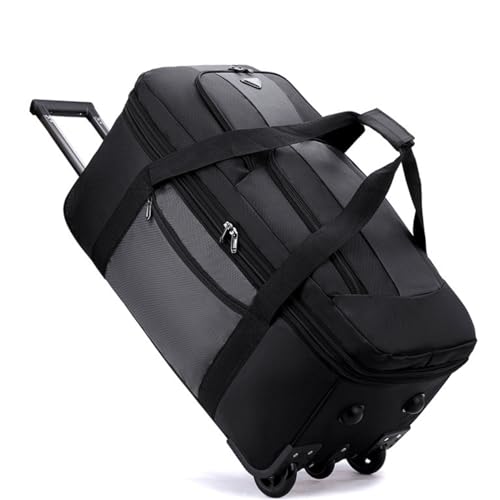 [HJJ] {XgobOEL[obO|[^u e sp jo[T LX^[t ו É h ܂肽 sobO X[cP[X e jp h o rWlX s Cws ʊwKp (O[,68*40*34cm) 