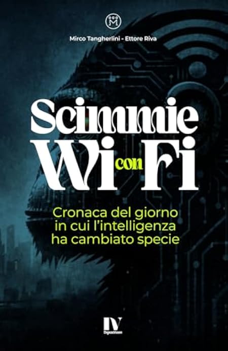 Copertina libro 86