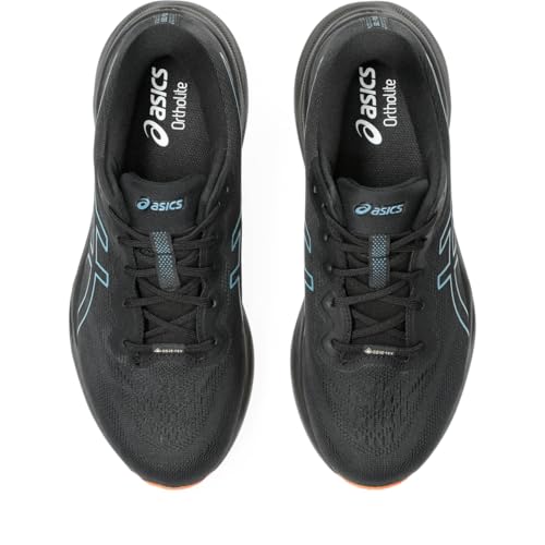 Image of ASICS Men's Gel-Pulse 15 Running Shoe