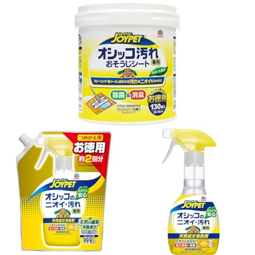 yZbgzJOYPET(WCybg) IVbRpV[g p Ckp + JOYPET(WCybg) VRL܃IVbR̃jICEplփW{pbN450ml + A[XEybg JOYPET(WCybg) VRL܃I