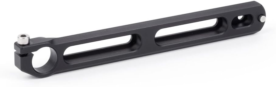 Wooden Camera - UVF Mount (NATO Rail Only)