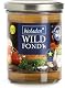 bioladen Wildfond
