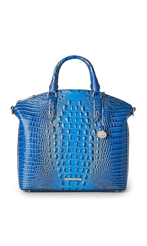 Image of BRAHMIN Large Duxbury Satchel