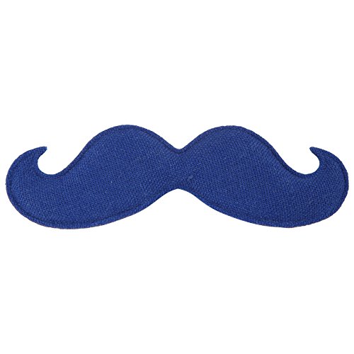 tripin Lapel Pin For Men Suit Classic Swan Shape Brooches Broaches For Men Boys Girls For Office Corporate Party French Cuff Shirts Shirt Suit Blazer In A Gift Box Tscpsil1780-picture-30