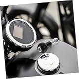 Zoom IMG-2 cabilock supporto cellulare per veicolo Zoom IMG-2 cabilock supporto cellulare per veicolo