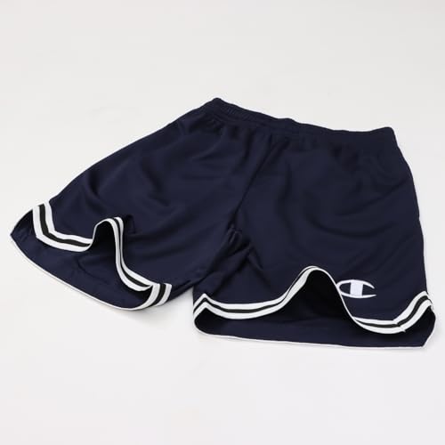 Champion ハーフパンツ キッズ CK-CB525-370-150