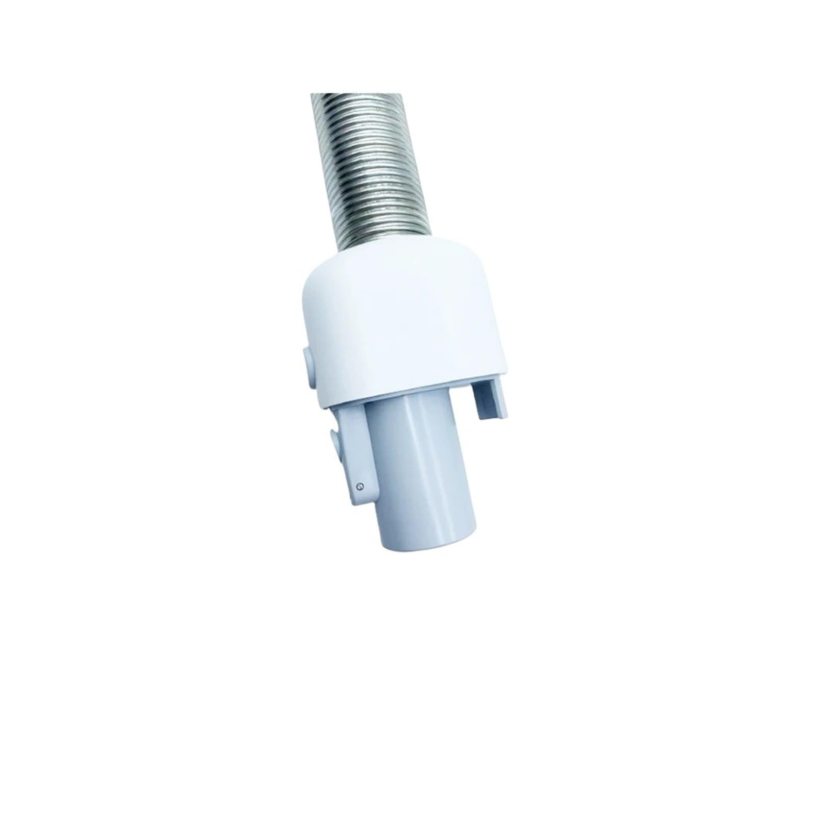 Manguera De Tubo De Extensión For Aspiradora De Mano