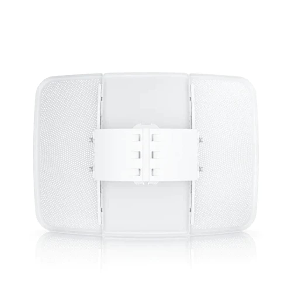 CPE UBIQUITI LTU-XR LTU XR 5GHZ 29DB