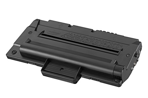Samsung MLT D 1092 S Toner Negro