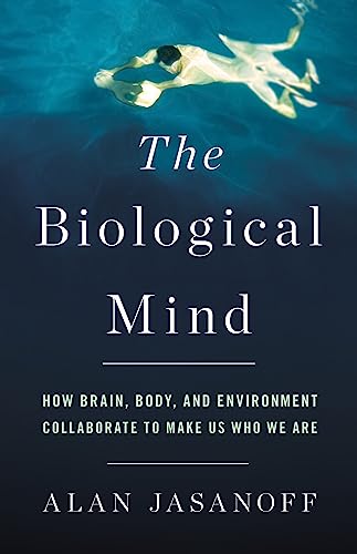 The Biological Mind view 2