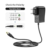 Zolt B0B1TSC61N lato 4