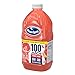Ocean Spray Ruby Red Grapefruit Juice, 60-Ounce Bottles (Pack of 8)
