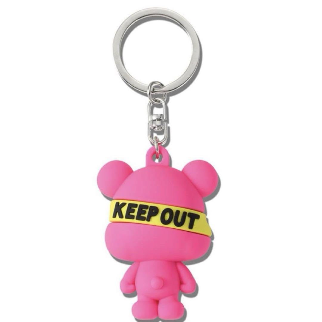 Amazon.co.jp: 倖田來未 «KLOOP» : Toys & Games