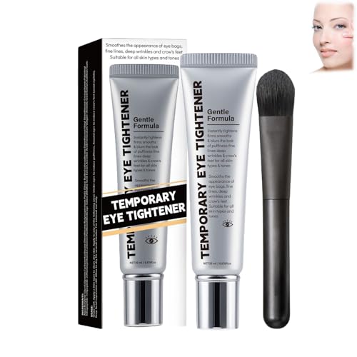 p[tFNV AC ^Cgi[AׂĂ̔^CvɗDXLPAAڂ̉̃N}ɏ^AVɑ̂n^tH[~AuVt (1pcs)