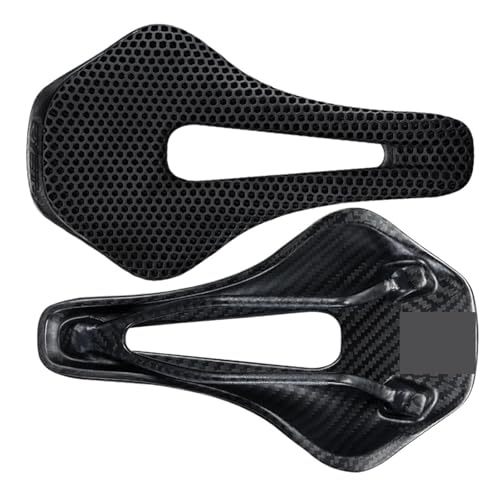 3Dvg]ԃThyʃJ[{t@Co[p^[p^[KʋC[hoCNTCNOV[gp[cɓK(Black Carbon Base)