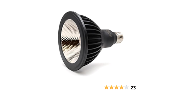 代引き人気 ソケット付き 3個セット HaruDesign HASU38 アガベ i9tmg