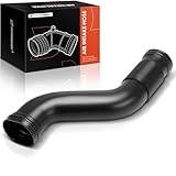 A-Premium Engine Air Clean Intake Tube Hose Compatible with Mercedes-Benz ML350 2006-2011, ML450