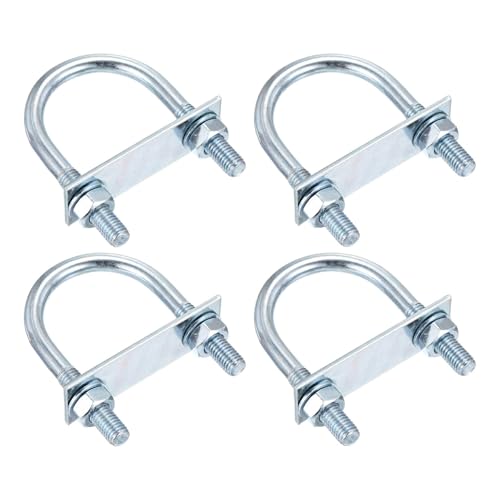 DTGN M10x50x90mm U{gEhLbg 4Zbg ibg bV[ t[v[gt̒Yf|U{gLbg DN40pCv g[[  [tXvOpɓKĂ܂