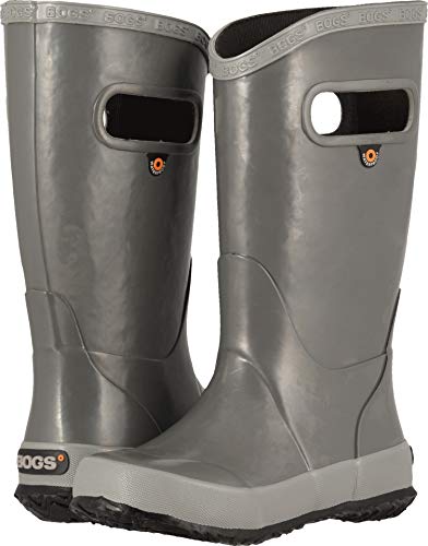 Image of BOGS Kids Rainboot Solid Boot
