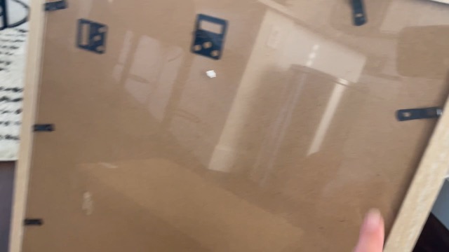 the latest from Laura on Amazon Live