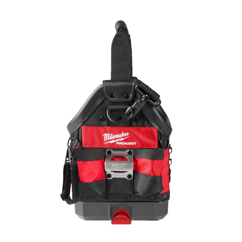 Milwaukee 4932493622 Packout 25cm Pro Tote Tool Bag