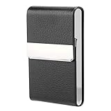 Flip Clamshell-Stil Fall, bequem und einfach zu bedienen