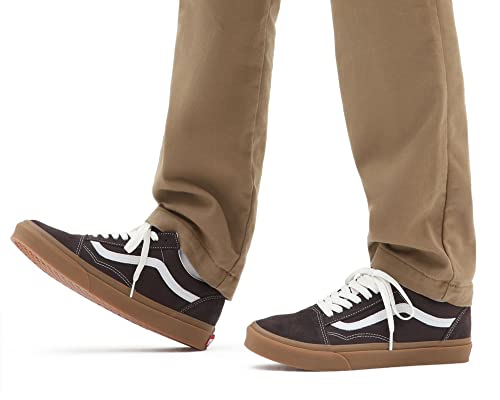 Image of Vans Kids' Ward Sneaker