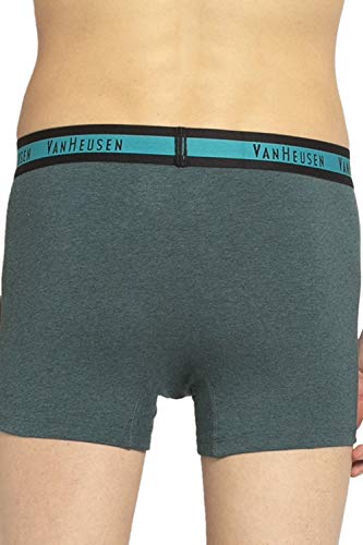 Image of Van Heusen Men Trunks