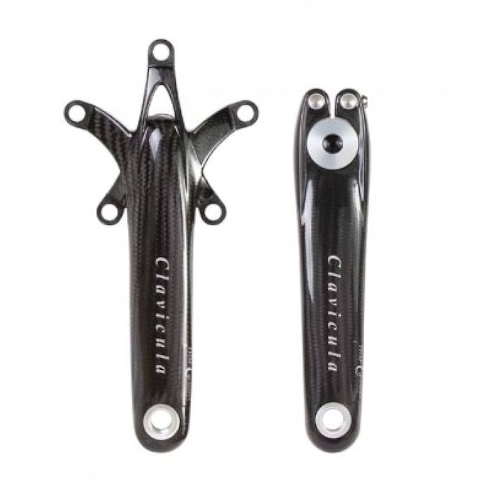 【当日発送】THM clavicula BB クランク用工具 当日発送】THM clavicula BB クランク用工具 当日発送】THM