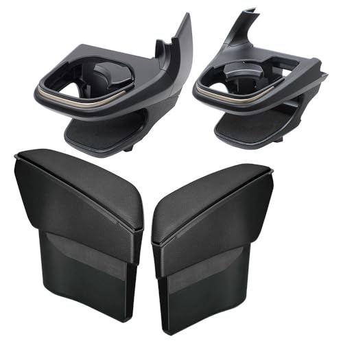 NE NXI[o[/X|[cΉ p S~ NZ840/NZ841+hNz_[ SY-CR1/SY-CR2 4_Zbg