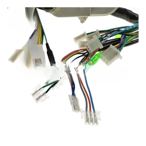 I[goC̃Xs[h[^[Q[W fW^[^[ I[goCXs[h[^[ DIO 50 AF17 AF18 AF25 sv[^[